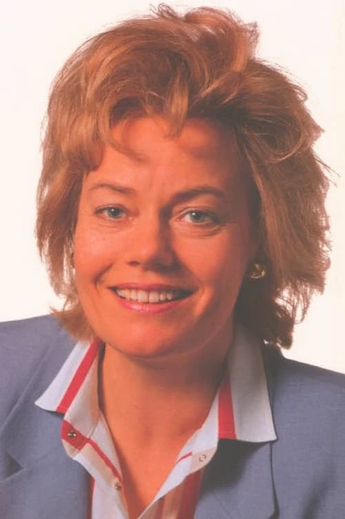 Erika Steinbach