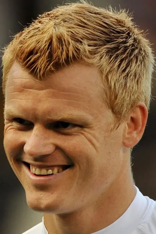 John Arne Riise