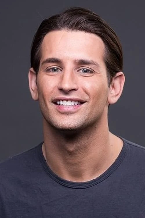 Ollie Locke