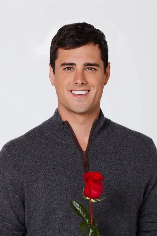 Ben Higgins