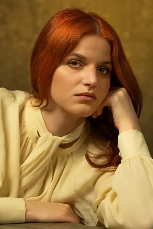 Chiara Galiazzo