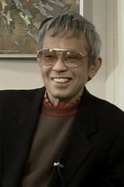 小原宏裕