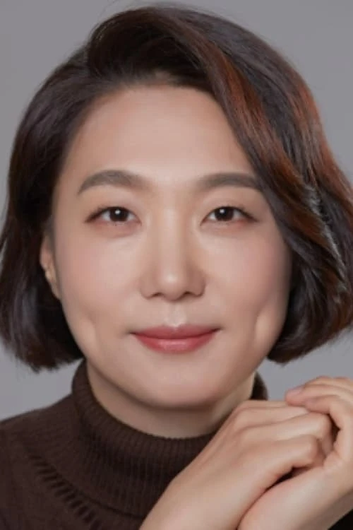 Son Joo-Yeon