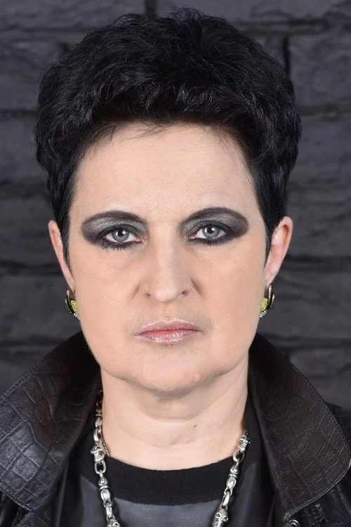 Елена Голунова Елена Голунова