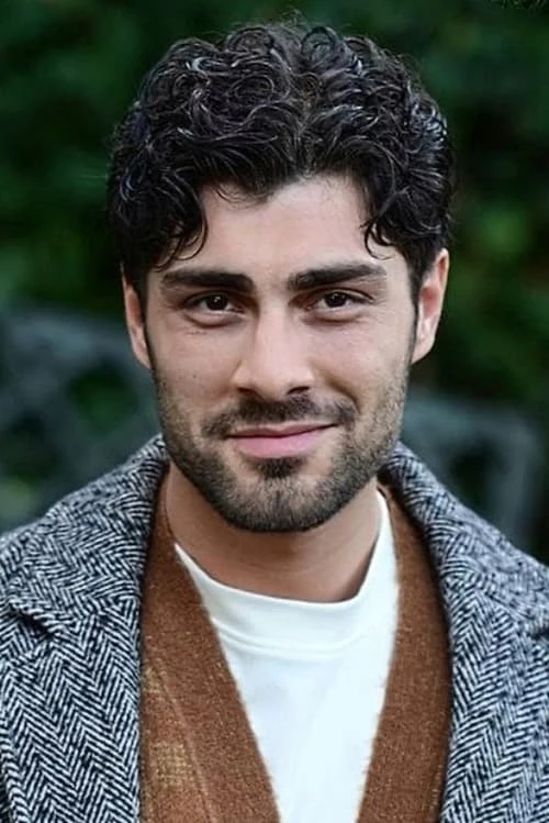 Ali Öner