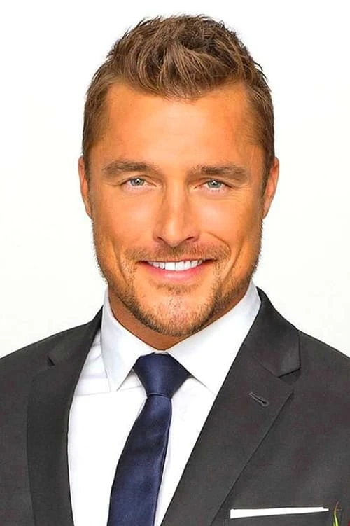 Chris Soules