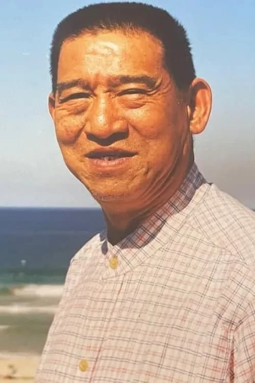 Li Jiayao