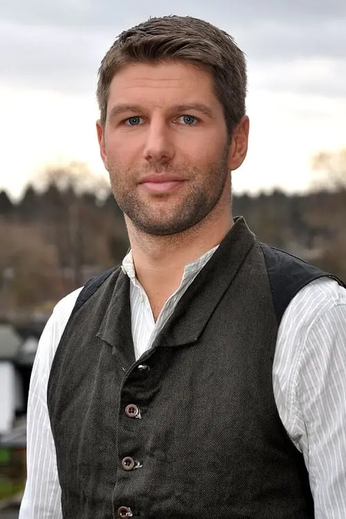 Thomas Hitzlsperger