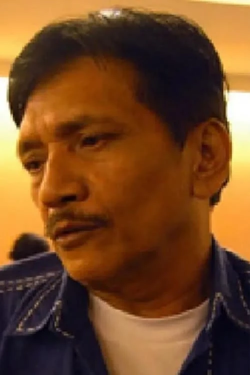 Arief Rivan