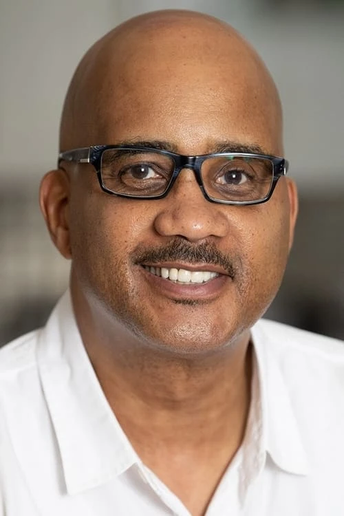 John Henton