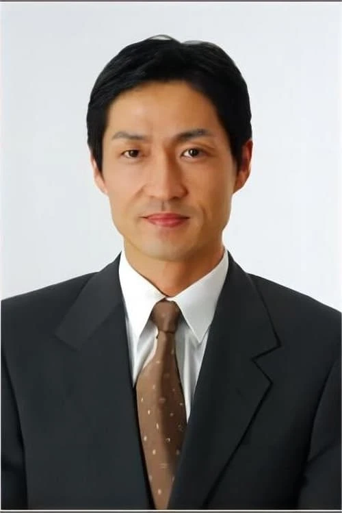 西村仁