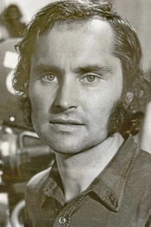 Michael Verhoeven