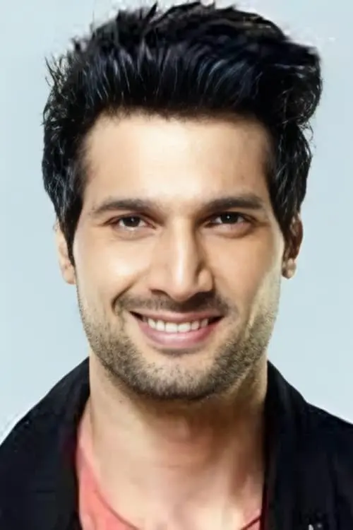 Aham Sharma