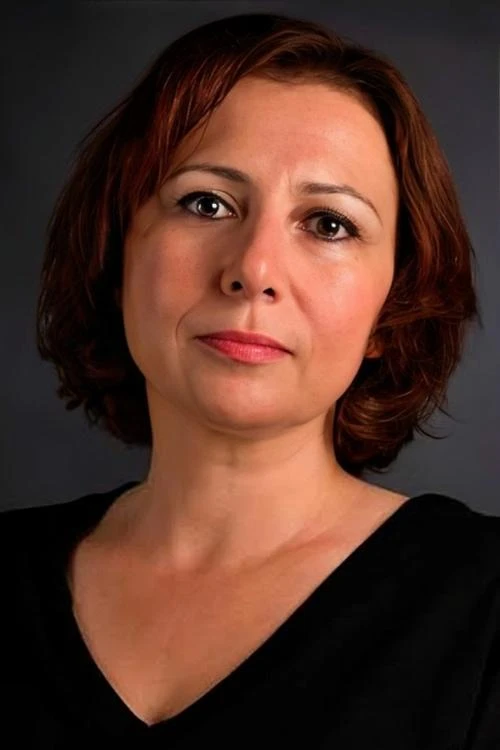 Işıl Dayıoğlu