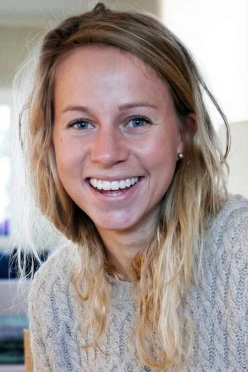 Tiril Eckhoff