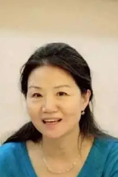 Qiudong Su