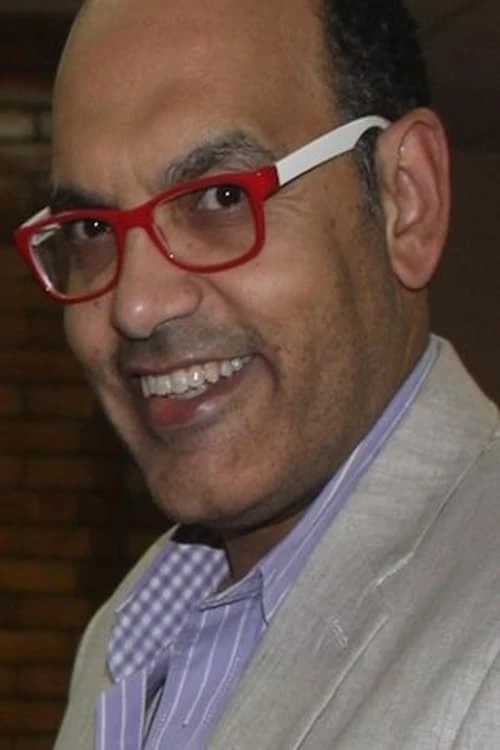 عصام نجاتي