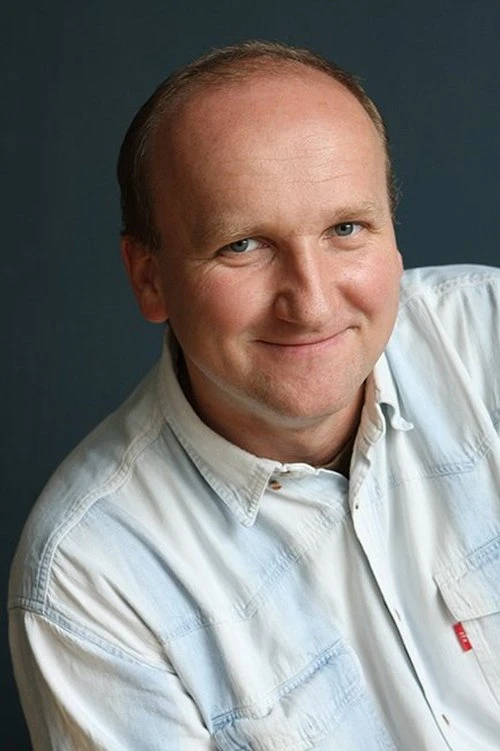 Štefan Capko Štefan Capko