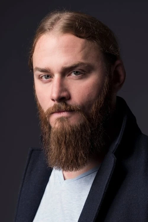 Justin Kucsulain