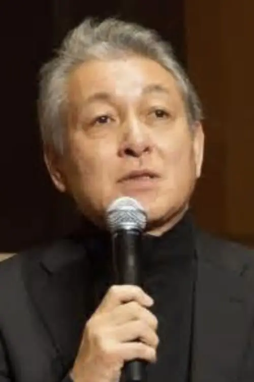 藤田明二