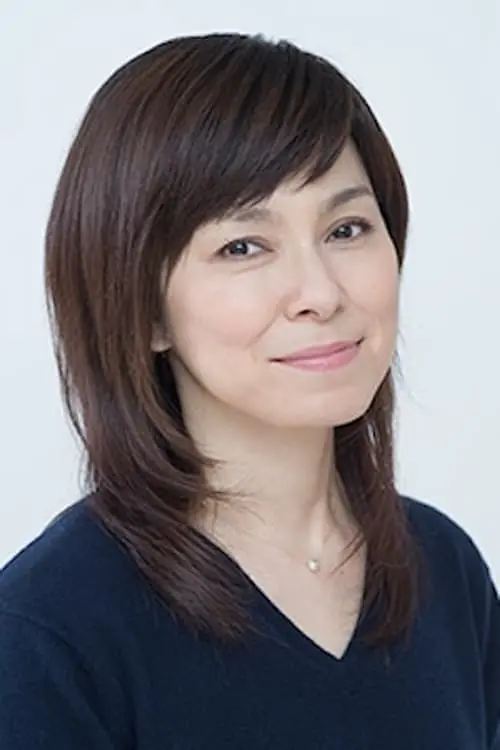 高田聖子