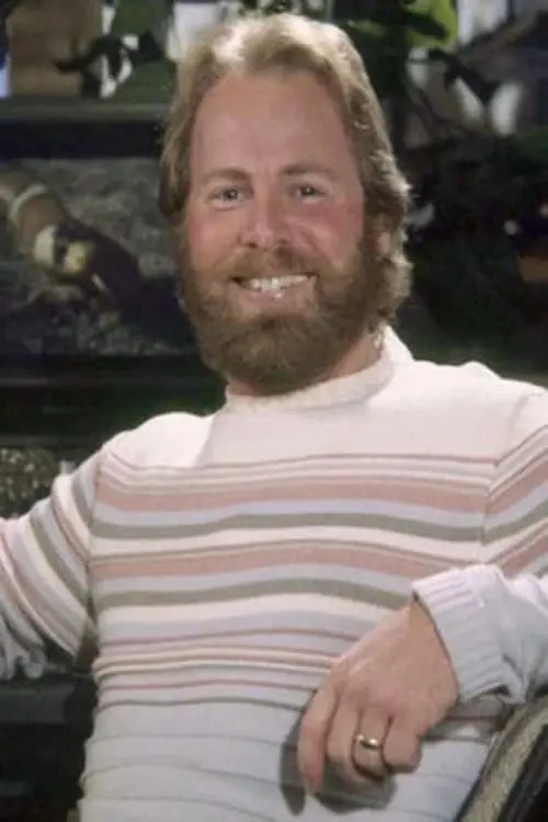 Marty Stouffer