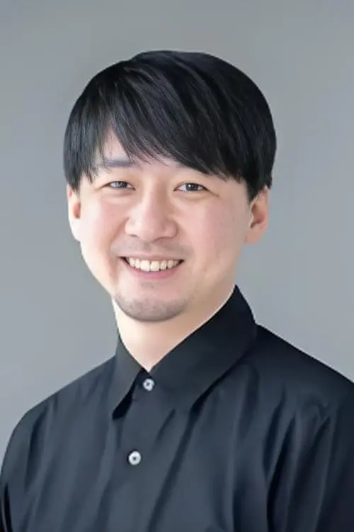 川上雄介