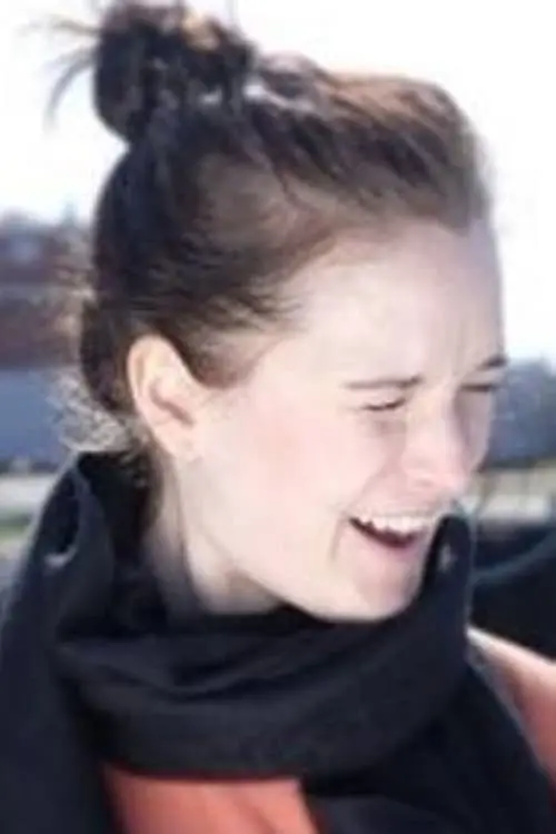 Malene Immerkær