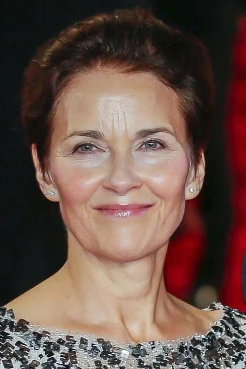 Tove Bornhøft