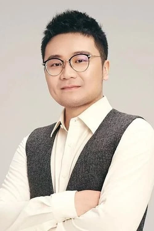 Zhang Yu Cheng