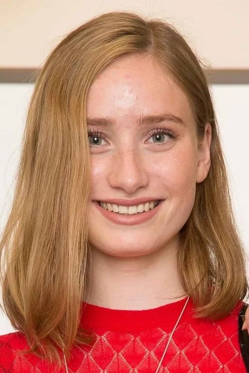 Sofie Juul Nielsen