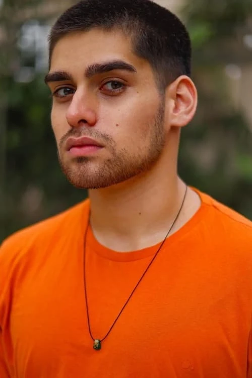 Ricardo Rodriguez