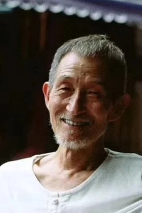 Qiu Bichang