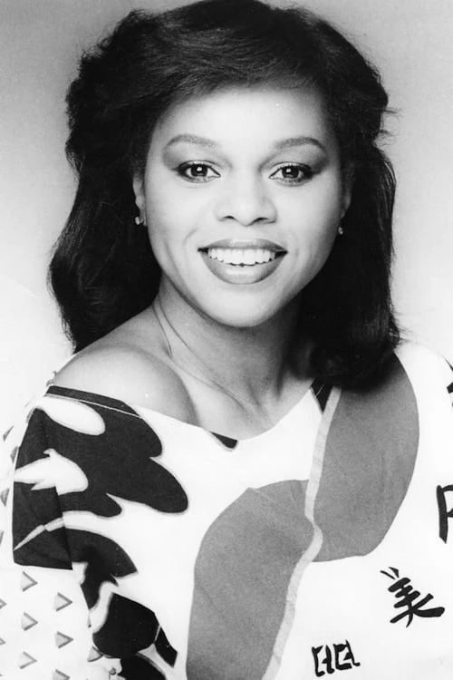 Deniece Williams