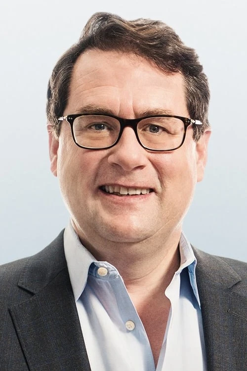 Bernard Drainville