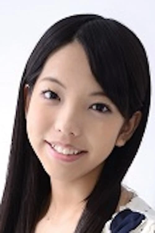 河井晴菜