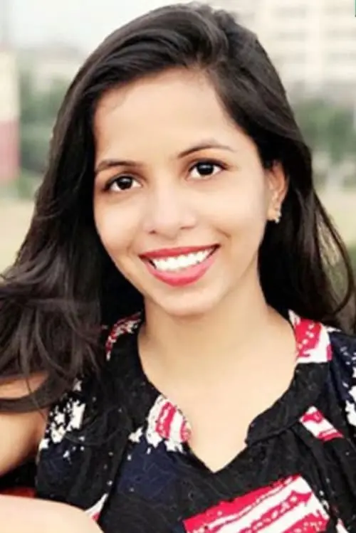 Dhinchak Pooja