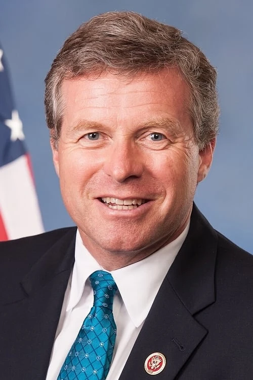 Charlie Dent