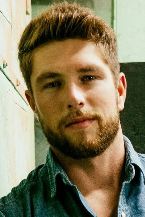 Chris Lane