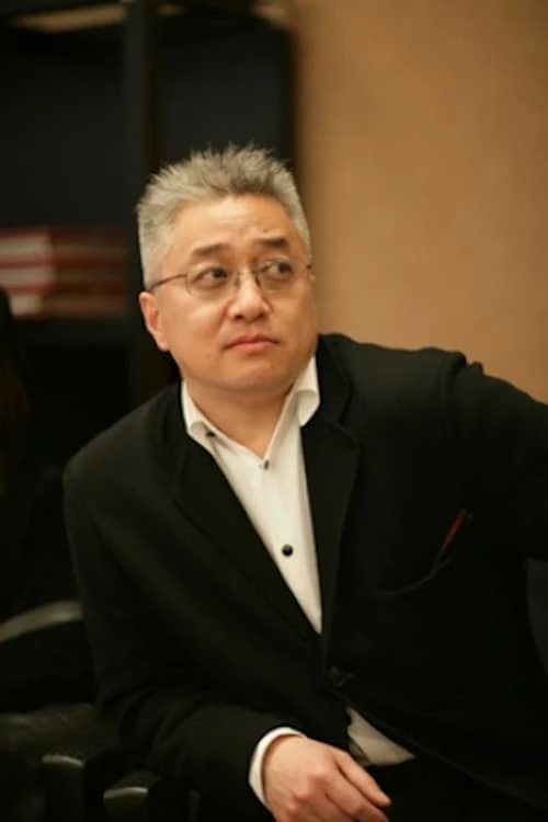 Xu Lei