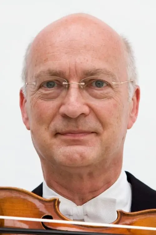 Rainer Küchl