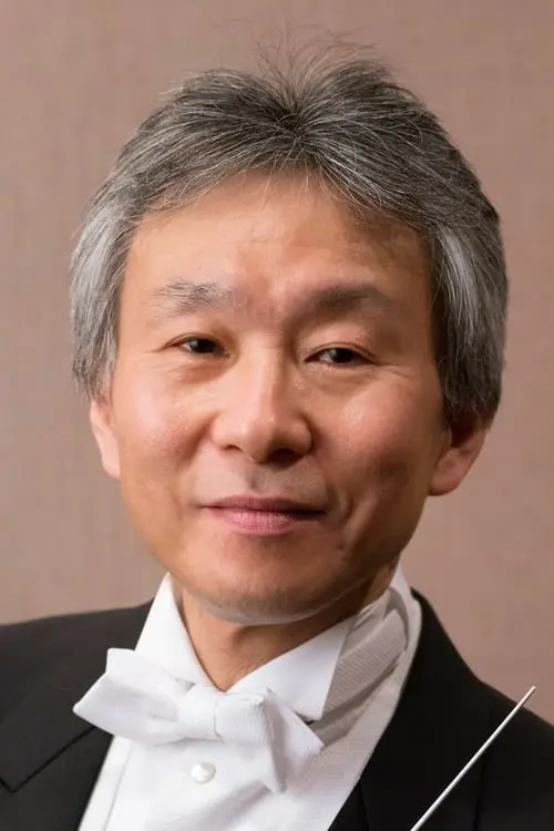 梅田俊明