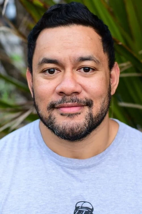 Maua Fuifui