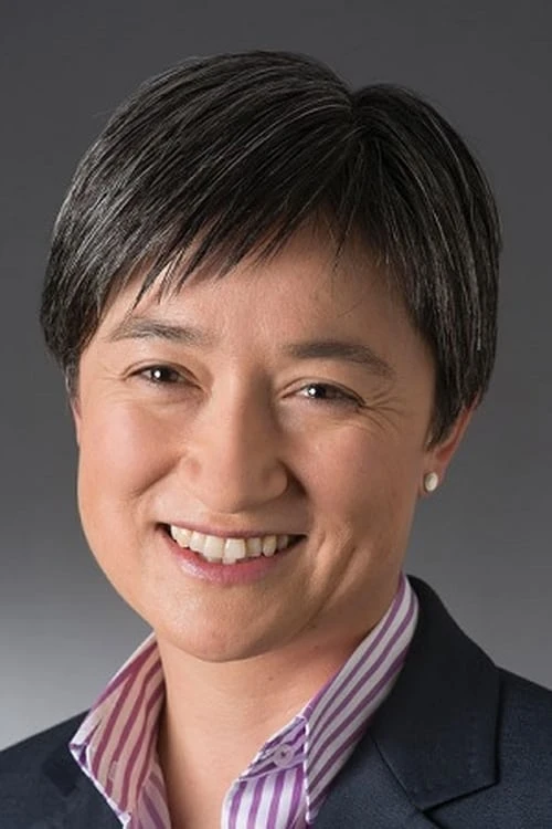 Penny Wong