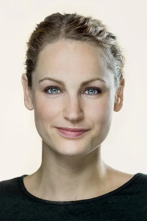 Pernille Skipper