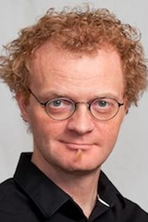 Terje Østigård