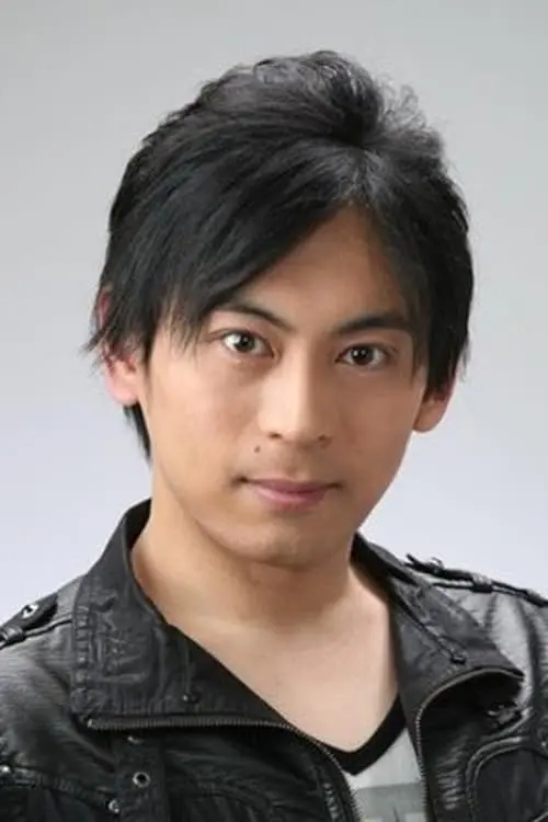 Tomokazu Yajima