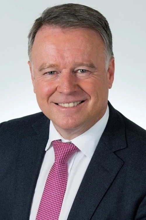 Joel Fitzgibbon