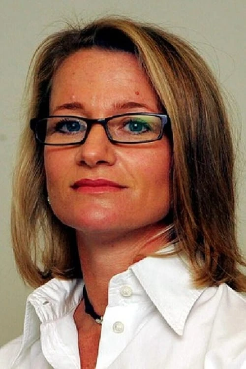 Janet Albrechtsen