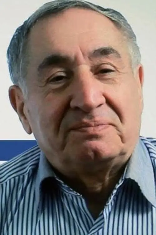 Faiq Sücəddinov